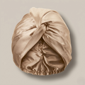 1 Turban