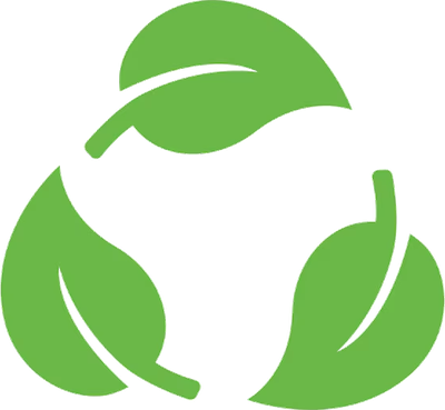 Naturelle & éco-responsable