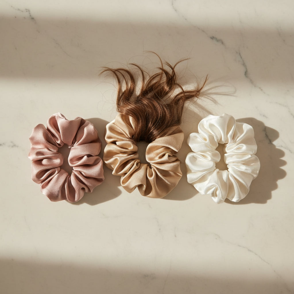 L’accessoire qui change tout pour vos cheveux